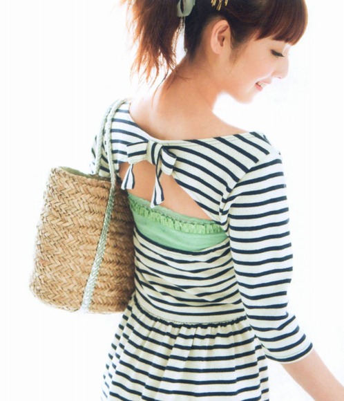 佐々木希055