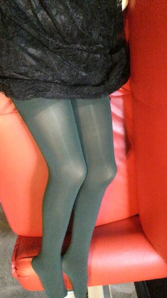 フェチエロ自撮り写メ005