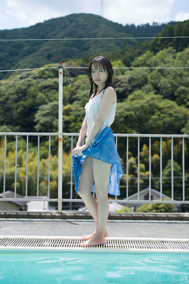 210730高崎かなみ009