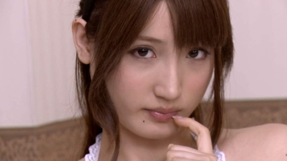 愛沢かりんのセックス画像018
