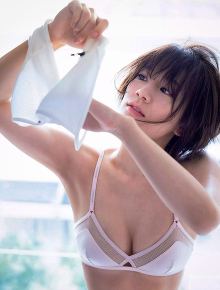 190118サトミキのエロ画像002