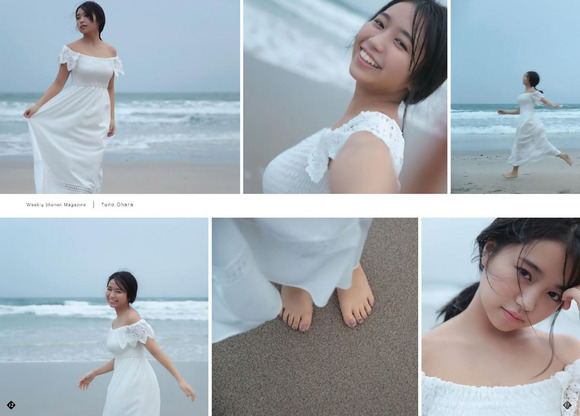 190831大原優乃010