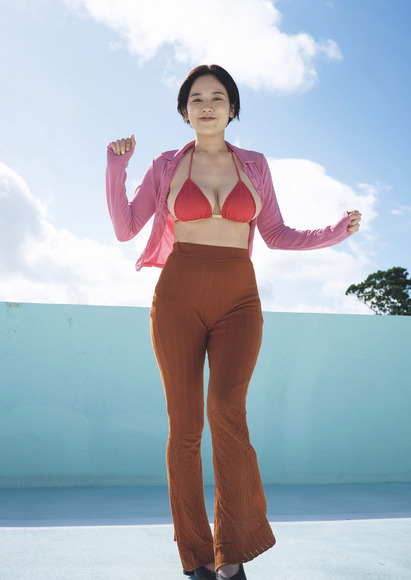 240506筧美和子003