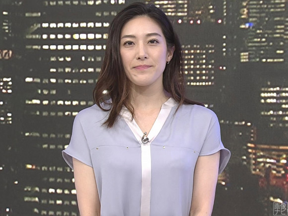 NHK女子アナ アイコラ 女子アナアイコラエロ画像】清楚な女子アナをアイコラで永遠の ...