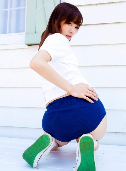 鎌田紘子画像030