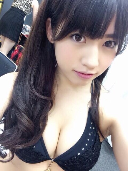 璃乃011