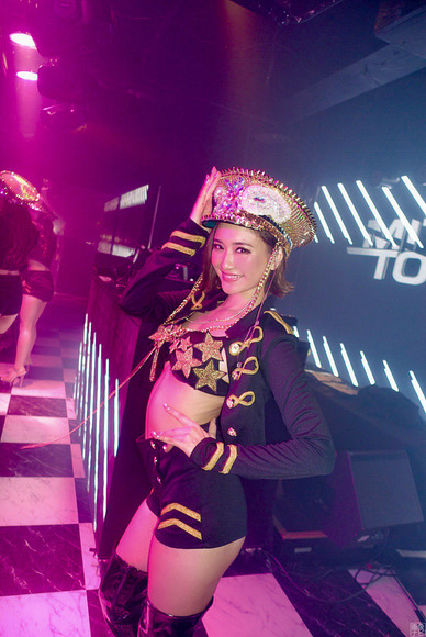 180430cyberjapandancers003