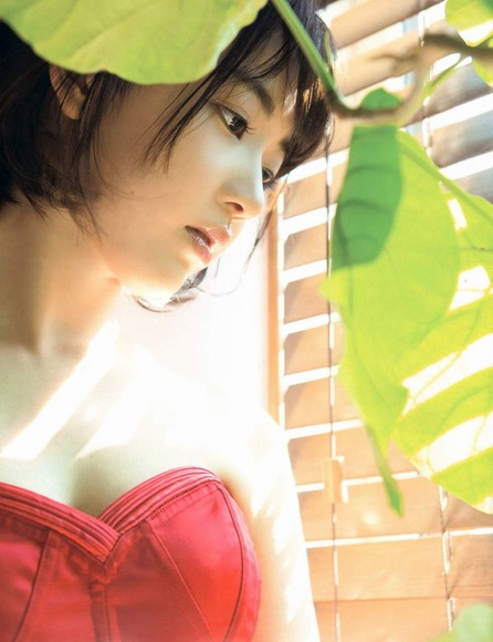 宮脇咲良の画像028