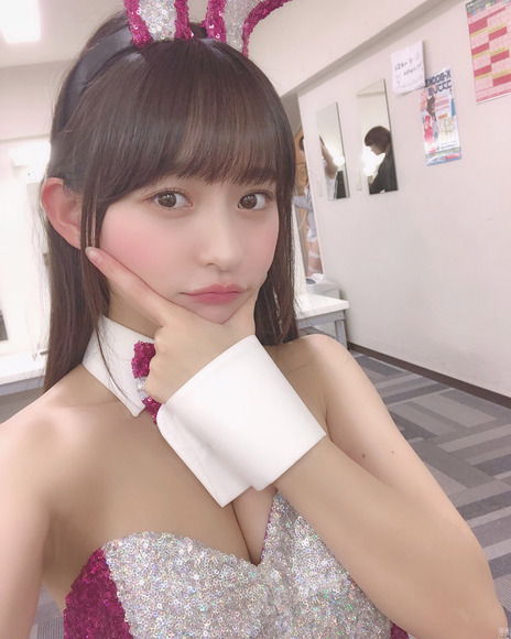 181212高崎かなみ画像022