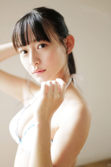 200916高崎かなみ003