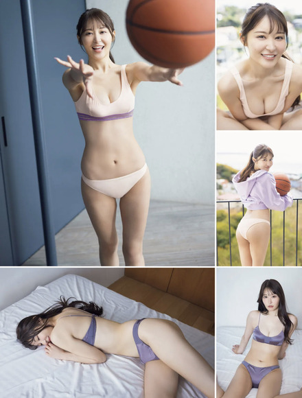 250810佐々木美乃里003