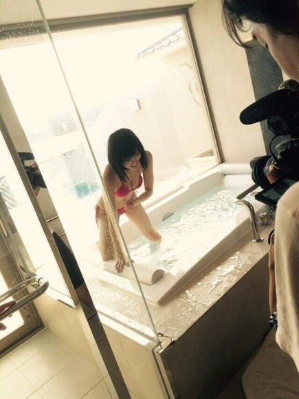 山本彩015