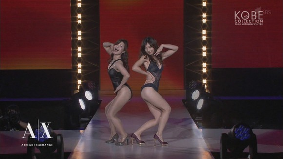 熊田曜子画像036