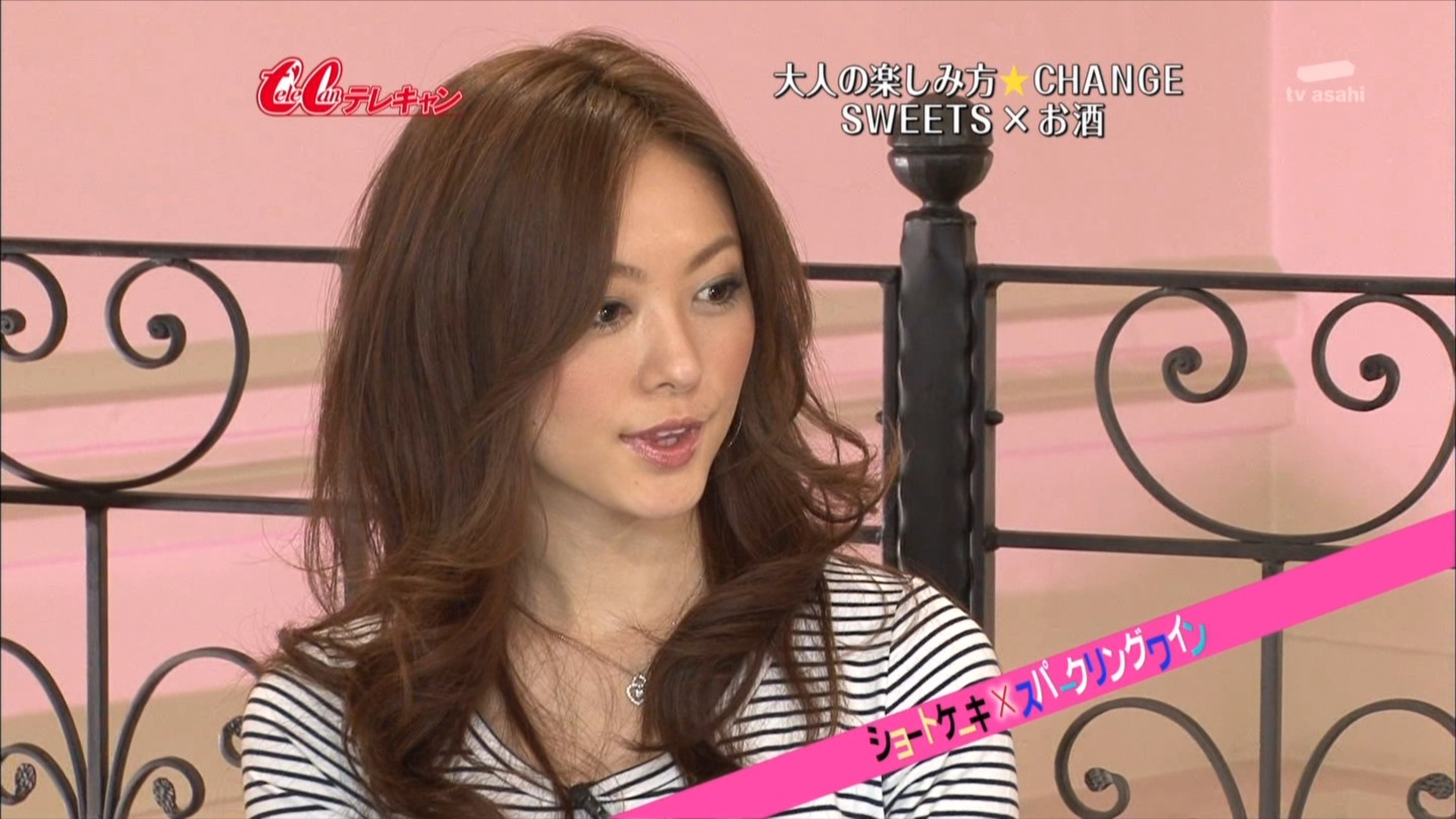 MLB西岡剛とスピード離婚する徳澤直子の女子力高すぎな水着画像 他 画像ナビ! MLB西岡剛とスピード離婚する徳澤直子の女子力高すぎな水着画像 他 画像ナビ!
