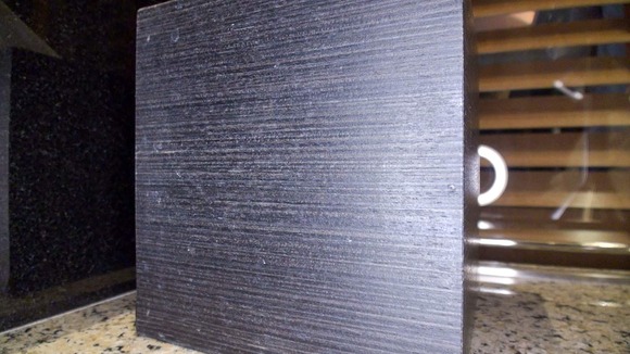 390JAC-114-023
