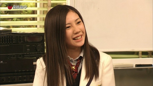 140312北川綾巴054