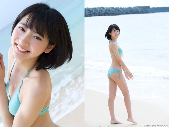武田玲奈画像009