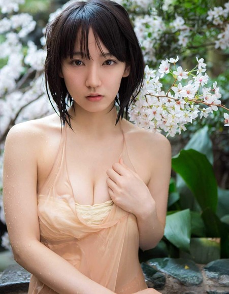 170318吉岡里帆003