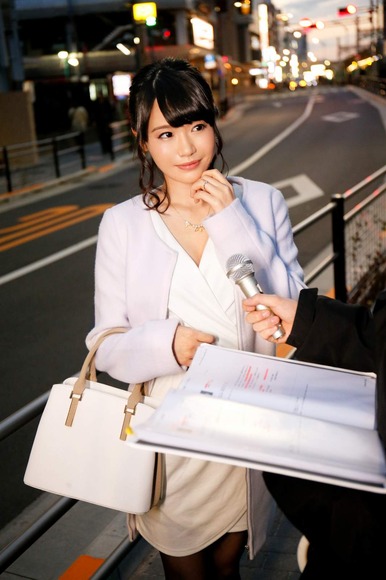 街行くセレブ人妻をナンパしてAV自宅撮影！⇒中出し性交！ celeb.15