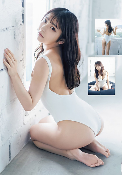 230307十味005