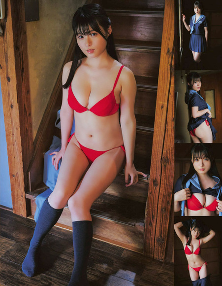 240919星名美津紀003