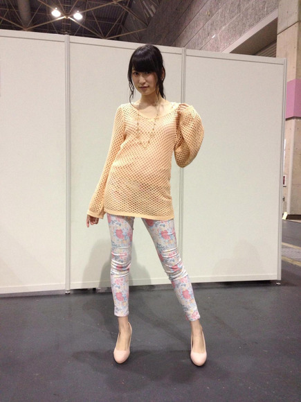 140329吉田朱里011