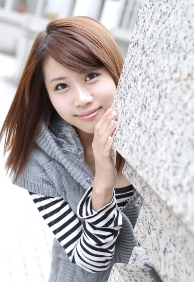 120303cute004