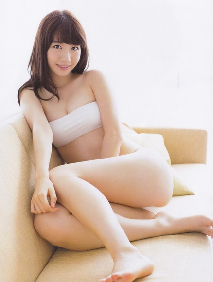 140412idol_sexy_oshiri027