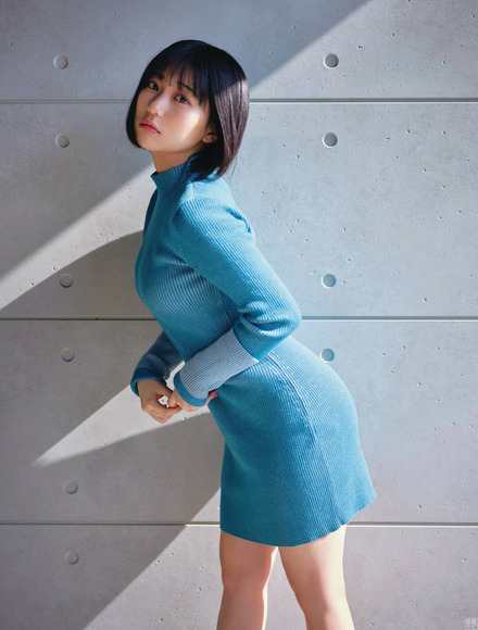 220426田中美久002