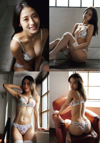 230921澄田綾乃007