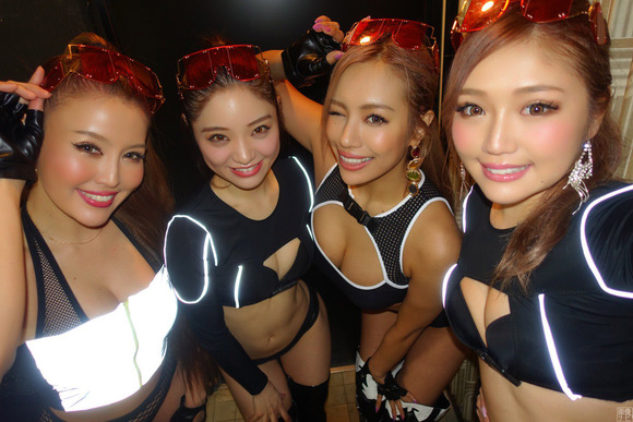 200327サイバージャパンのエッチな写真020