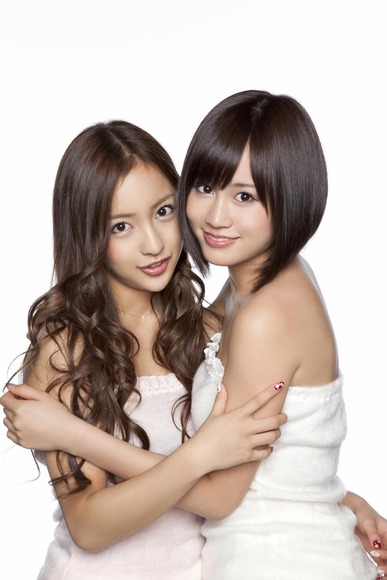 120317itano_tomomi032