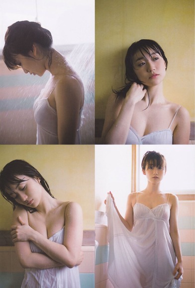 131201大島優子037