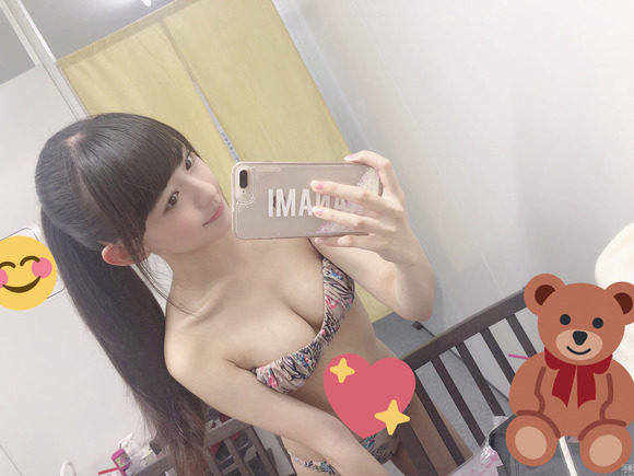 181212高崎かなみ画像017
