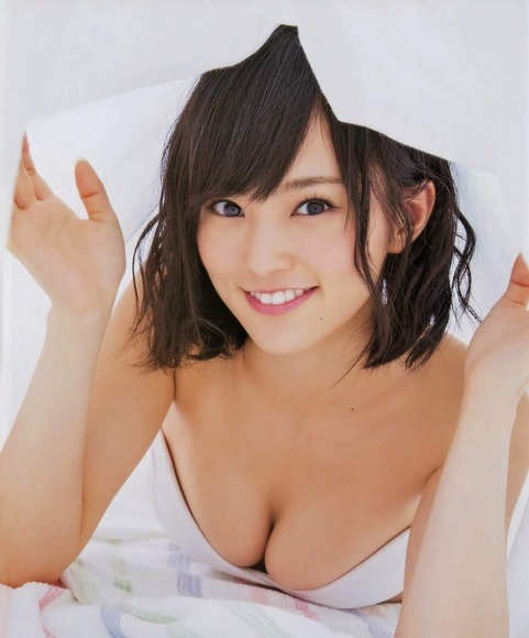 山本彩036