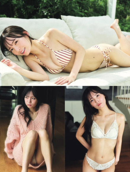 260115由良ゆら003