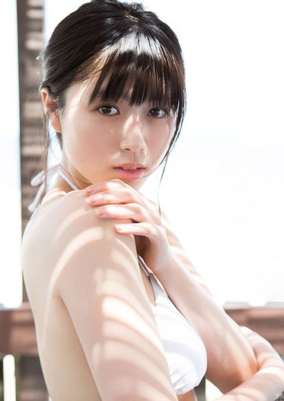 181204北向珠夕020
