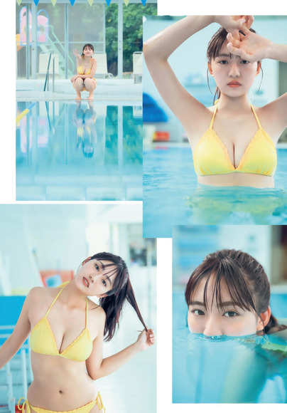 251201豊田ルナ005