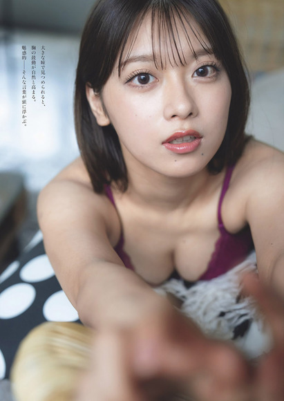 241221まるぴ004
