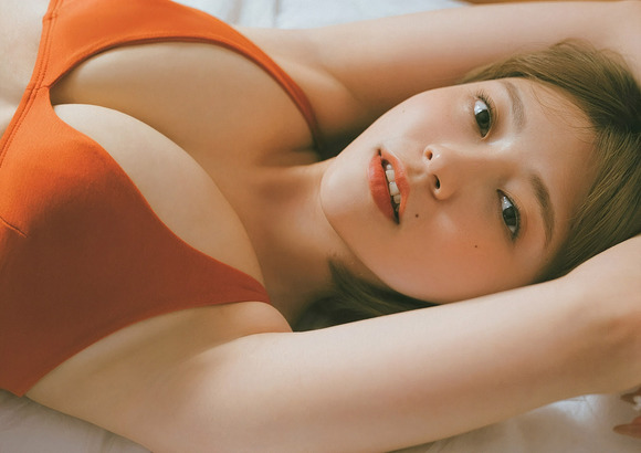 241122櫻井音乃003