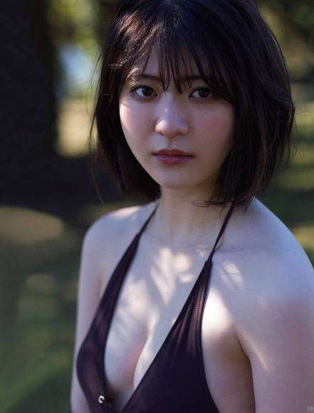 210429山田南実003