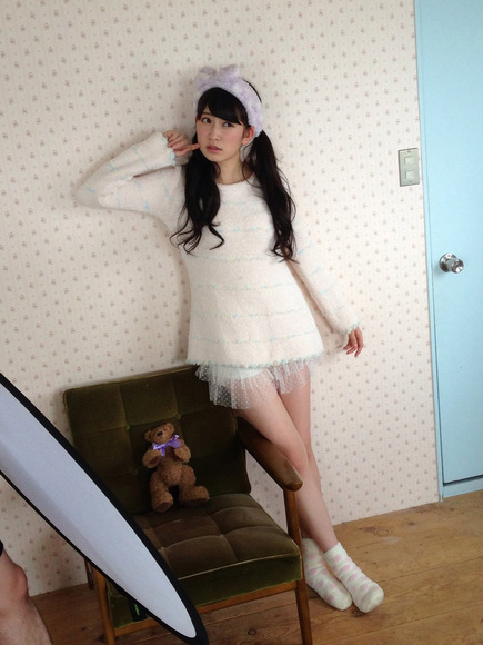 140329吉田朱里030