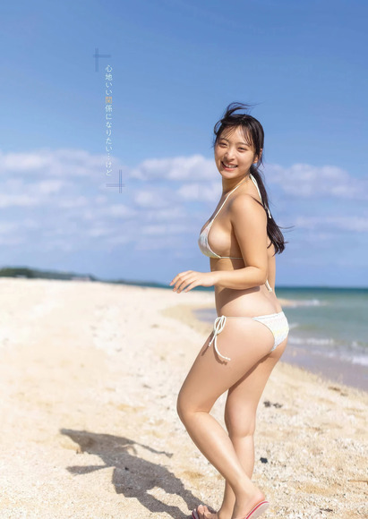 260321沢美沙樹004