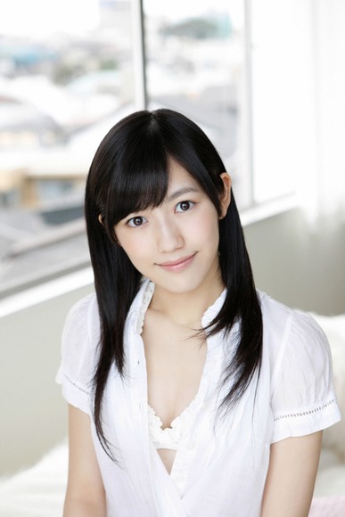 140128mayuyu038