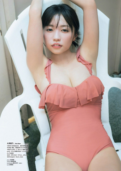 241106大原優乃007