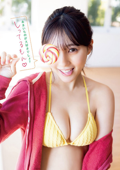 240722田中美久004