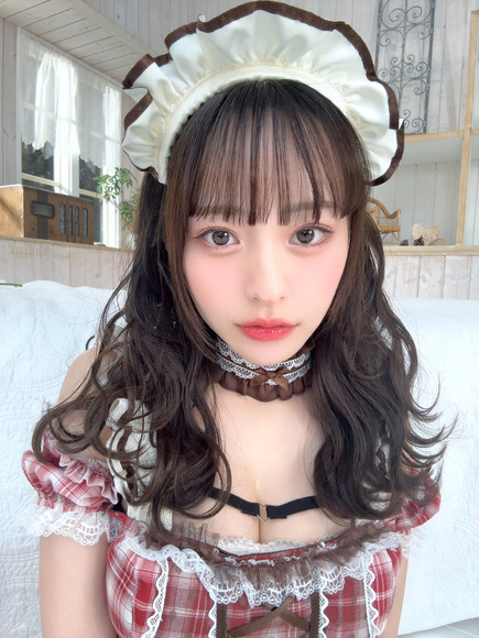 250410高崎かなみ001