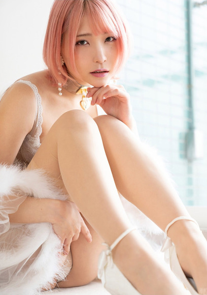 210427あまつまりな014