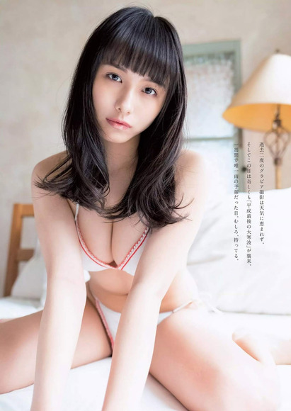 191014新谷真由006