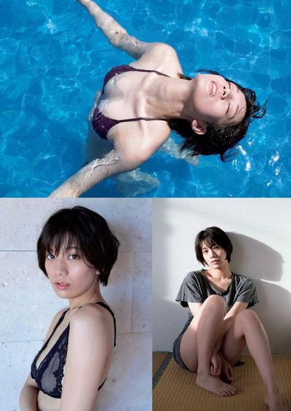 181110佐藤美希005